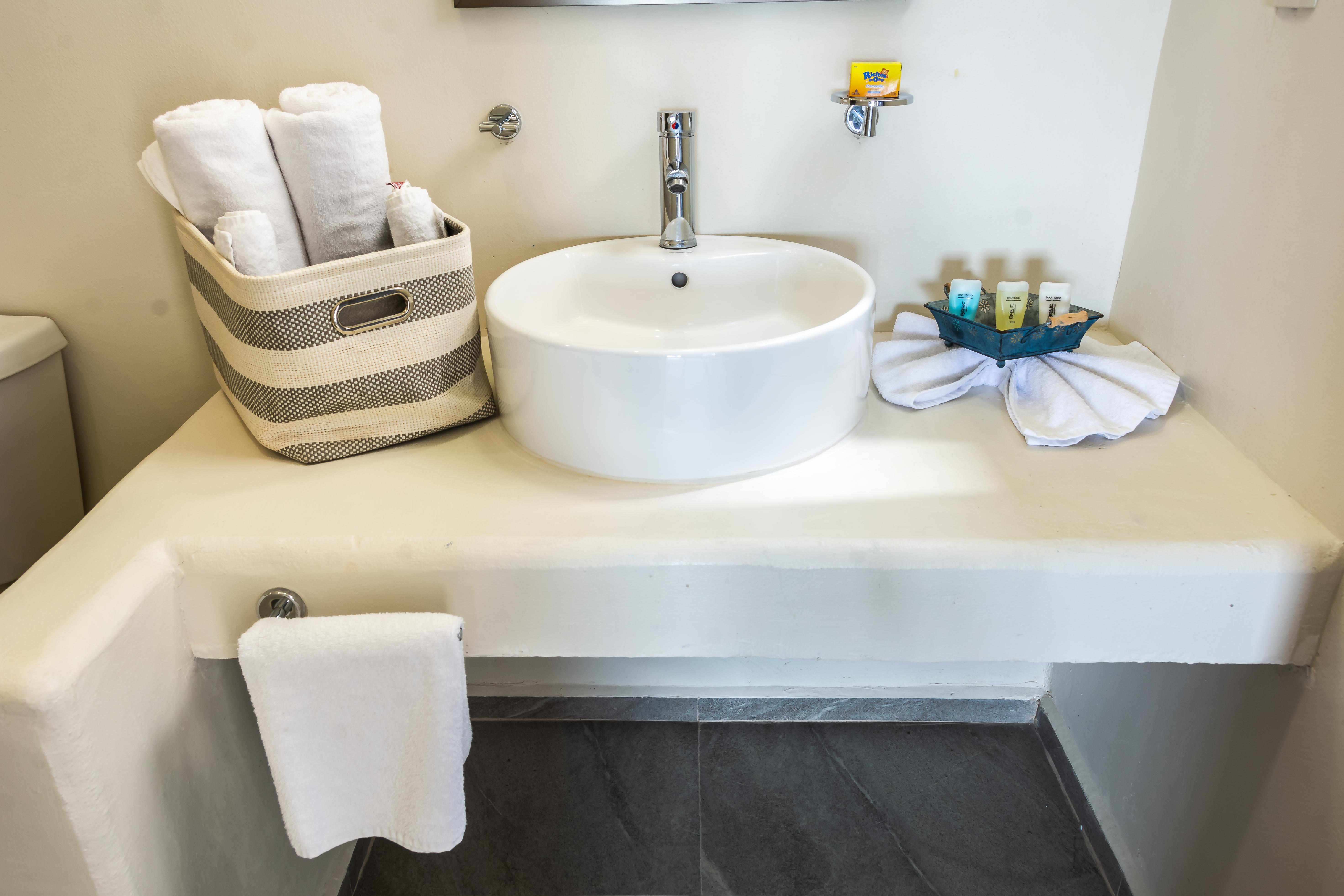 Hotel Villa Balu Bacalar Zewnętrze zdjęcie